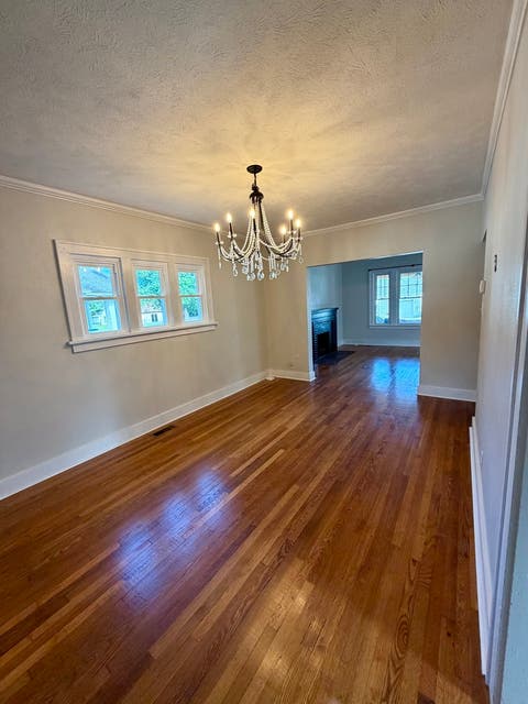 Tiny photo for 404 W Church Street, Benton, IL 62812 (MLS # 12727947)