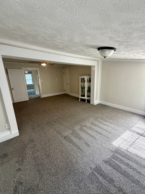 Tiny photo for 404 W Church Street, Benton, IL 62812 (MLS # 12727947)