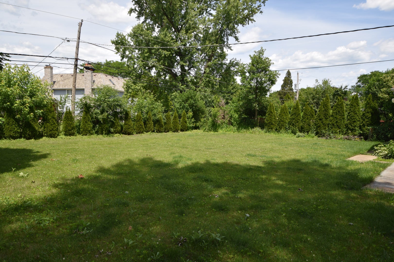 2226 Central Road
