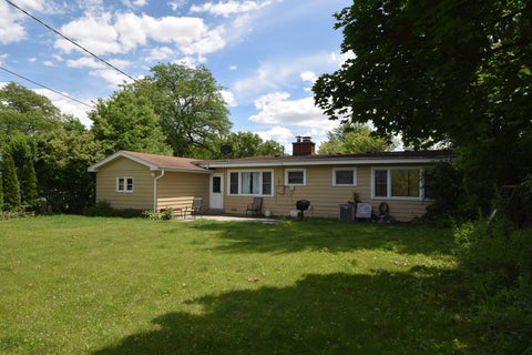Tiny photo for 2226 Central Road, Glenview, IL 60025 (MLS # 12748653)