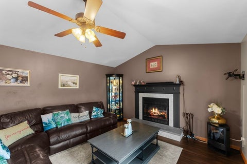 Tiny photo for 105 Shawnee Circle, Eldridge, IA 52478 (MLS # 12679949)
