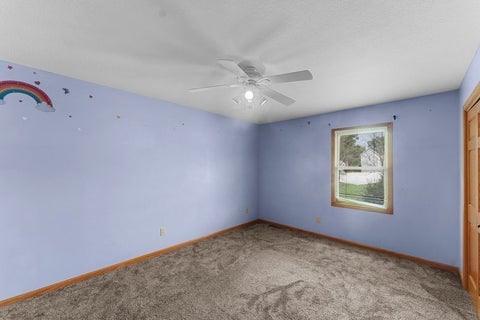 Tiny photo for 105 Shawnee Circle, Eldridge, IA 52478 (MLS # 12679949)