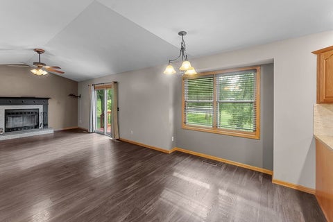 Tiny photo for 105 Shawnee Circle, Eldridge, IA 52478 (MLS # 12679949)