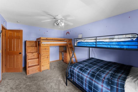 Tiny photo for 105 Shawnee Circle, Eldridge, IA 52478 (MLS # 12679949)