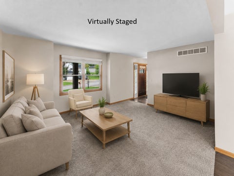 Tiny photo for 105 Shawnee Circle, Eldridge, IA 52478 (MLS # 12679949)