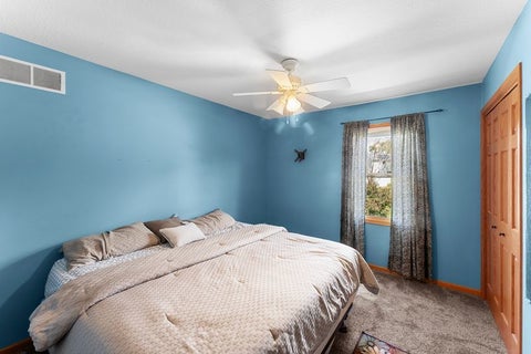 Tiny photo for 105 Shawnee Circle, Eldridge, IA 52478 (MLS # 12679949)