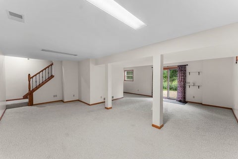 Tiny photo for 105 Shawnee Circle, Eldridge, IA 52478 (MLS # 12679949)