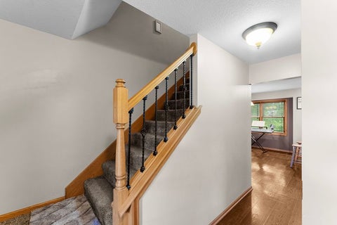 Tiny photo for 105 Shawnee Circle, Eldridge, IA 52478 (MLS # 12679949)