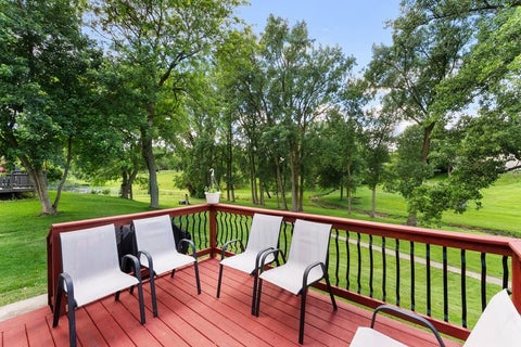 Tiny photo for 105 Shawnee Circle, Eldridge, IA 52478 (MLS # 12679949)