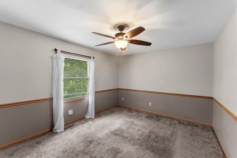 Tiny photo for 105 Shawnee Circle, Eldridge, IA 52478 (MLS # 12679949)