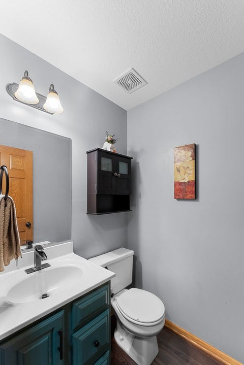 Tiny photo for 105 Shawnee Circle, Eldridge, IA 52478 (MLS # 12679949)