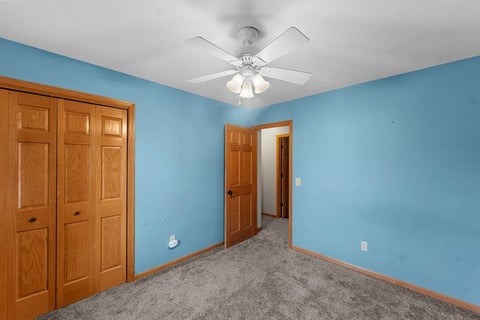 Tiny photo for 105 Shawnee Circle, Eldridge, IA 52478 (MLS # 12679949)