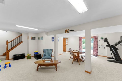 Tiny photo for 105 Shawnee Circle, Eldridge, IA 52478 (MLS # 12679949)