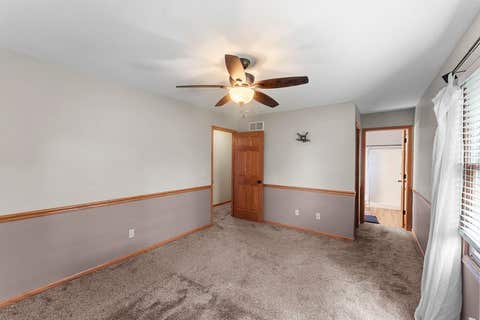 Tiny photo for 105 Shawnee Circle, Eldridge, IA 52478 (MLS # 12679949)