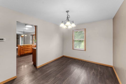 Tiny photo for 105 Shawnee Circle, Eldridge, IA 52478 (MLS # 12679949)