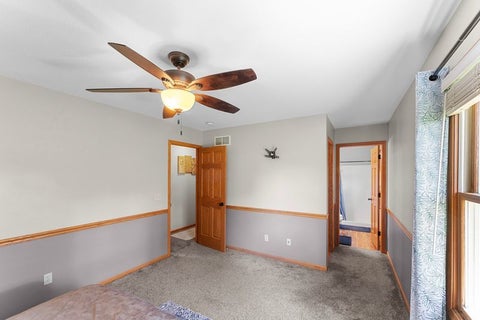 Tiny photo for 105 Shawnee Circle, Eldridge, IA 52478 (MLS # 12679949)