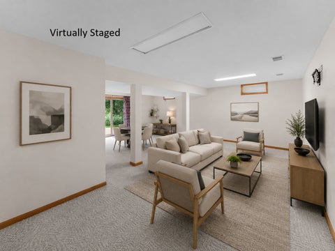 Tiny photo for 105 Shawnee Circle, Eldridge, IA 52478 (MLS # 12679949)