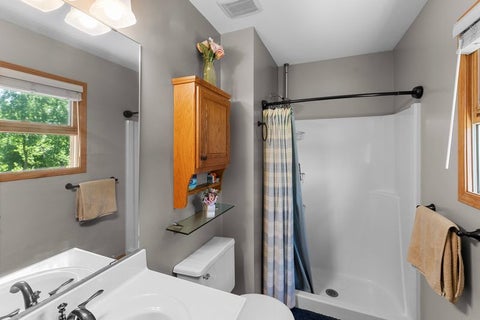 Tiny photo for 105 Shawnee Circle, Eldridge, IA 52478 (MLS # 12679949)