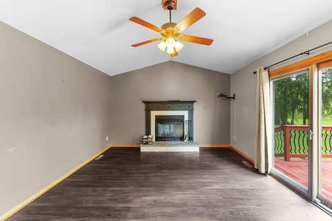 Tiny photo for 105 Shawnee Circle, Eldridge, IA 52478 (MLS # 12679949)