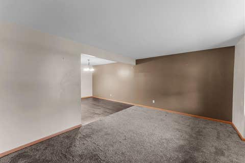 Tiny photo for 105 Shawnee Circle, Eldridge, IA 52478 (MLS # 12679949)
