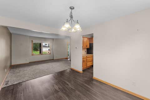 Tiny photo for 105 Shawnee Circle, Eldridge, IA 52478 (MLS # 12679949)