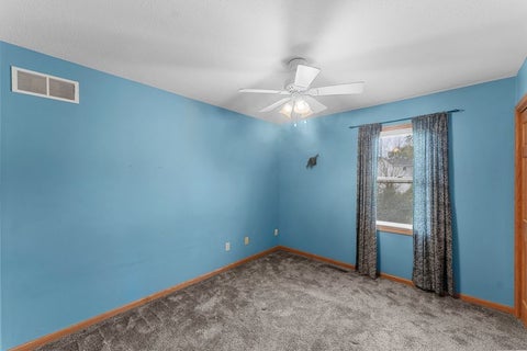 Tiny photo for 105 Shawnee Circle, Eldridge, IA 52478 (MLS # 12679949)