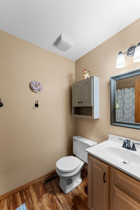 Tiny photo for 105 Shawnee Circle, Eldridge, IA 52478 (MLS # 12679949)