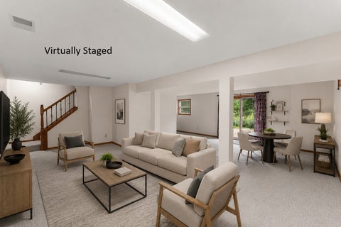 Tiny photo for 105 Shawnee Circle, Eldridge, IA 52478 (MLS # 12679949)