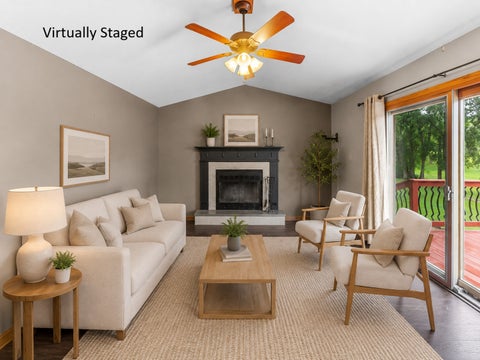 Tiny photo for 105 Shawnee Circle, Eldridge, IA 52478 (MLS # 12679949)