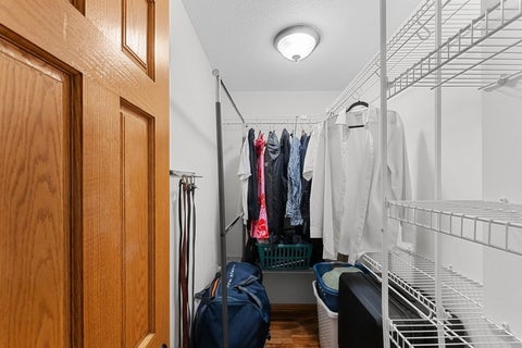 Tiny photo for 105 Shawnee Circle, Eldridge, IA 52478 (MLS # 12679949)