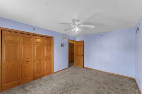 Tiny photo for 105 Shawnee Circle, Eldridge, IA 52478 (MLS # 12679949)