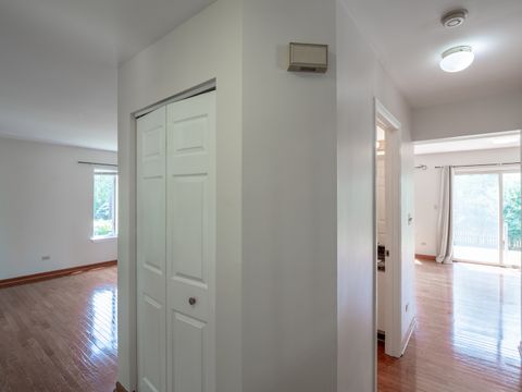 Tiny photo for 1040 Sanctuary Lane, Naperville, IL 60540 (MLS # 12387777)