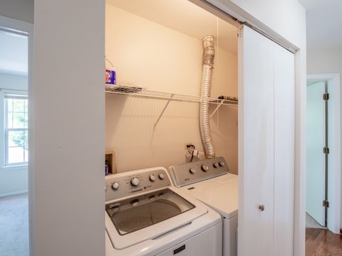 Tiny photo for 1040 Sanctuary Lane, Naperville, IL 60540 (MLS # 12387777)