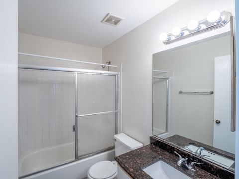 Tiny photo for 1040 Sanctuary Lane, Naperville, IL 60540 (MLS # 12387777)