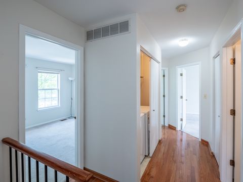 Tiny photo for 1040 Sanctuary Lane, Naperville, IL 60540 (MLS # 12387777)