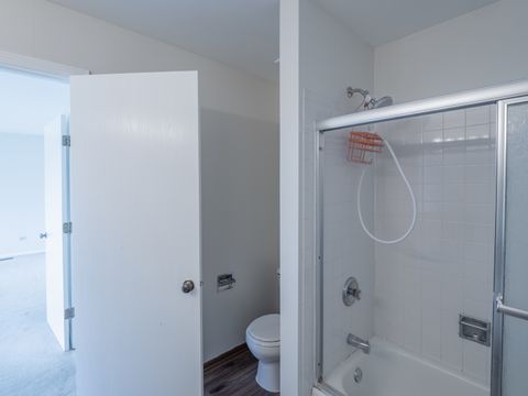 Tiny photo for 1040 Sanctuary Lane, Naperville, IL 60540 (MLS # 12387777)