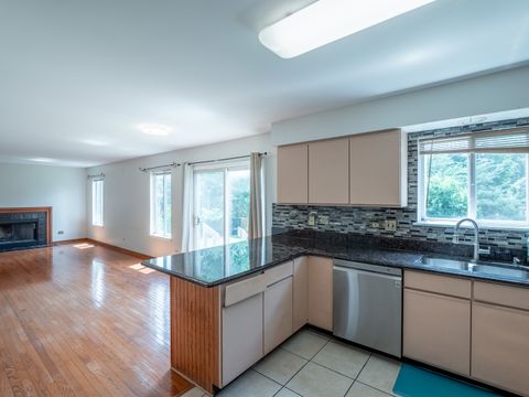 Tiny photo for 1040 Sanctuary Lane, Naperville, IL 60540 (MLS # 12387777)
