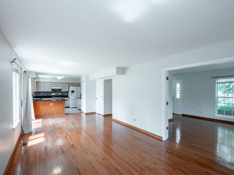 Tiny photo for 1040 Sanctuary Lane, Naperville, IL 60540 (MLS # 12387777)