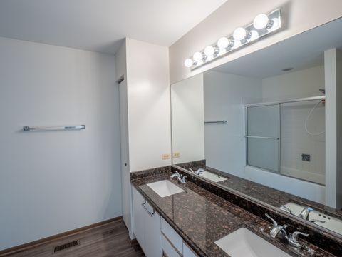 Tiny photo for 1040 Sanctuary Lane, Naperville, IL 60540 (MLS # 12387777)