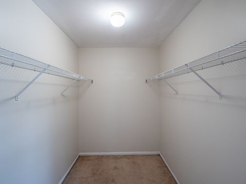 Tiny photo for 1040 Sanctuary Lane, Naperville, IL 60540 (MLS # 12387777)