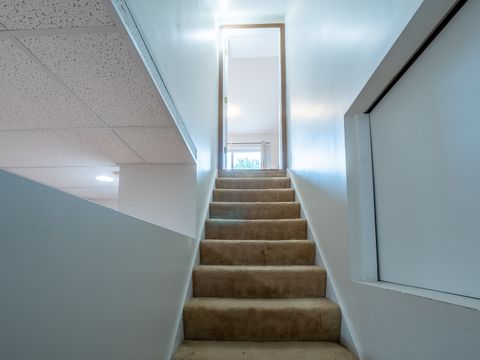 Tiny photo for 1040 Sanctuary Lane, Naperville, IL 60540 (MLS # 12387777)