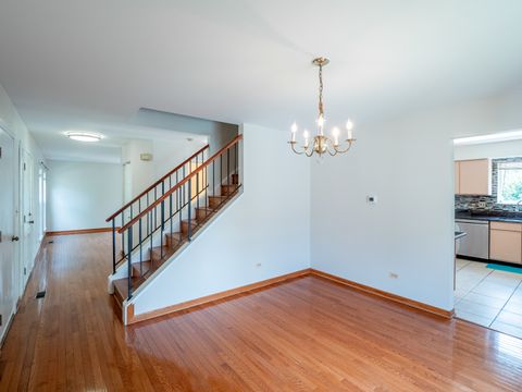 Tiny photo for 1040 Sanctuary Lane, Naperville, IL 60540 (MLS # 12387777)