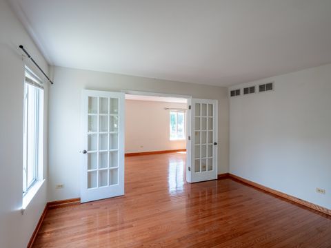 Tiny photo for 1040 Sanctuary Lane, Naperville, IL 60540 (MLS # 12387777)