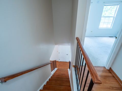 Tiny photo for 1040 Sanctuary Lane, Naperville, IL 60540 (MLS # 12387777)