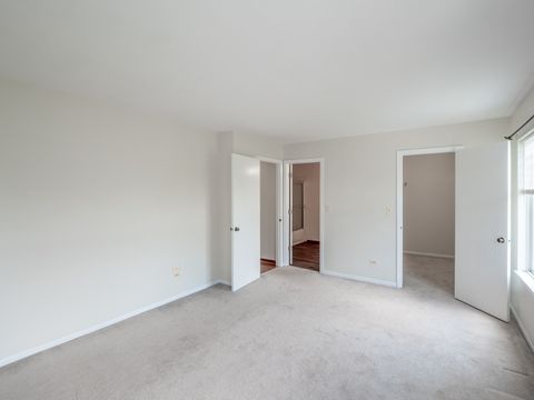 Tiny photo for 1040 Sanctuary Lane, Naperville, IL 60540 (MLS # 12387777)