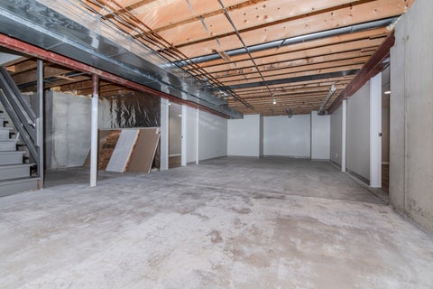 Tiny photo for 2807 Lektorich Lane, Plainfield, IL 60586 (MLS # 12739992)