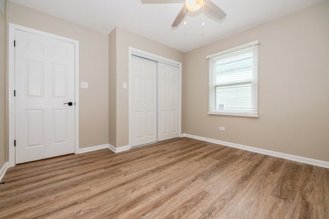 Tiny photo for 2807 Lektorich Lane, Plainfield, IL 60586 (MLS # 12739992)