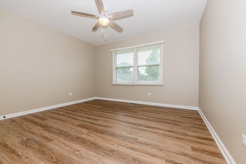 Tiny photo for 2807 Lektorich Lane, Plainfield, IL 60586 (MLS # 12739992)