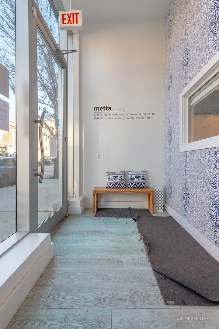 1921 N Damen Avenue C