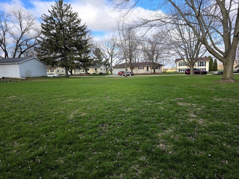 MLS: 12610822